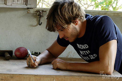 Mateus Verdelho #213505