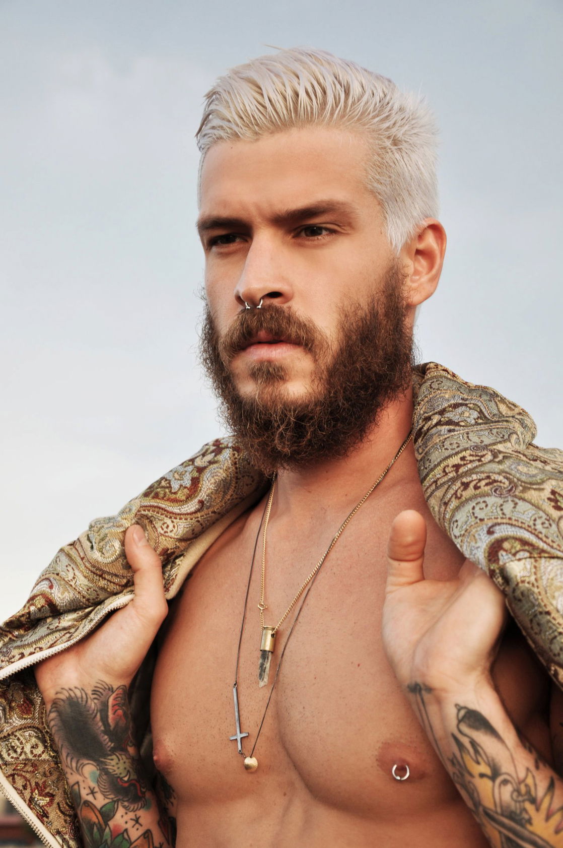 Mateus Verdelho #213508