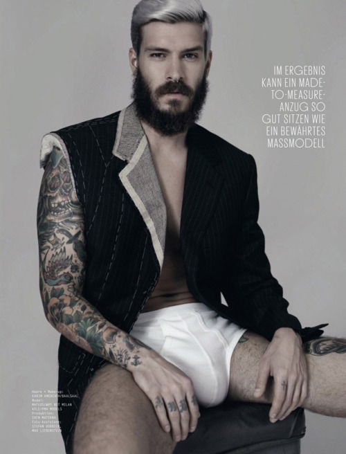 Mateus Verdelho #213509