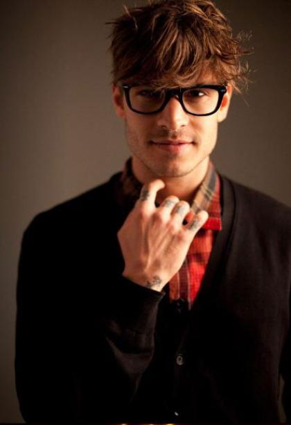 Mateus Verdelho photo 213488