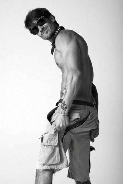 Mateus Verdelho photo 213491