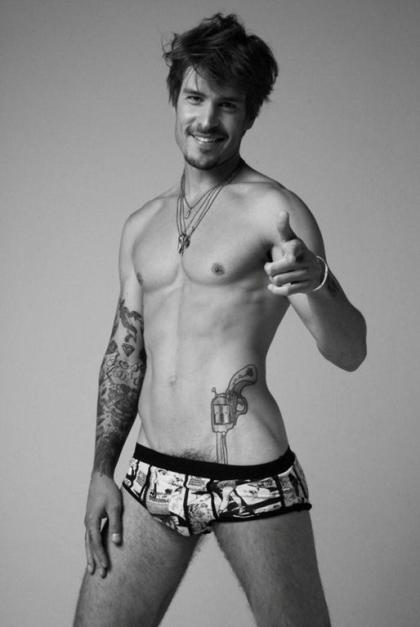 Mateus Verdelho photo 213494