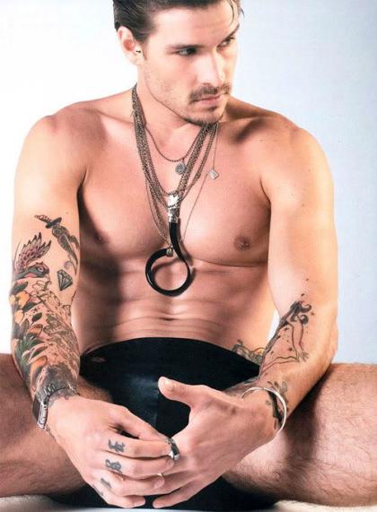 Mateus Verdelho photo 213498