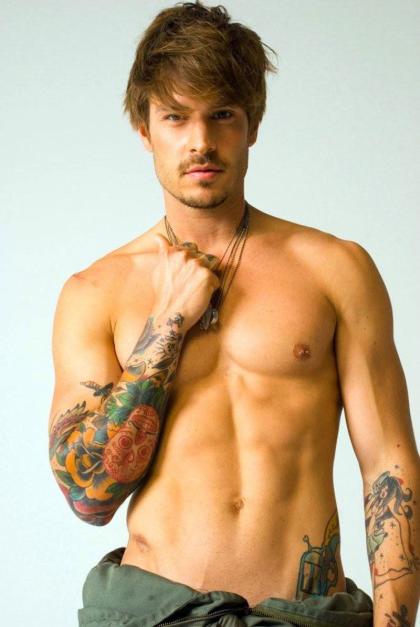 Mateus Verdelho photo 213499