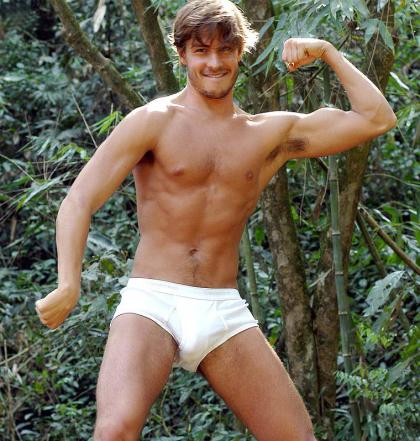 Mateus Verdelho photo 213503