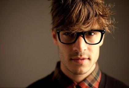 Mateus Verdelho photo 213506