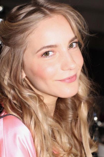 Dorothea Barth Jorgensen photo 213606