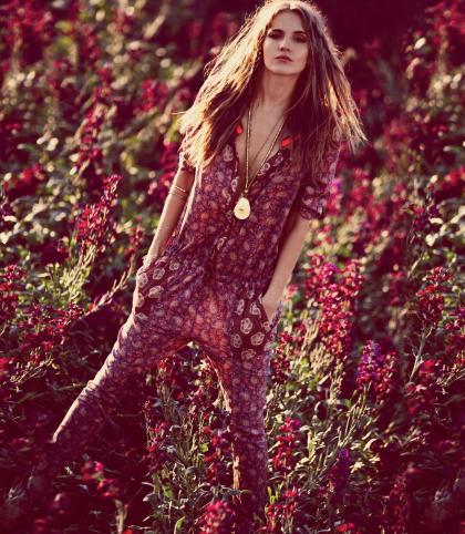 Dorothea Barth Jorgensen photo 213611