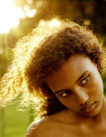 Chrishell Stubbs #213621