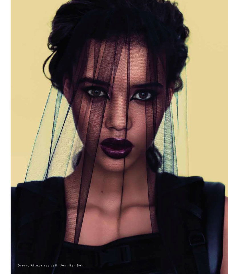 Chrishell Stubbs #213622