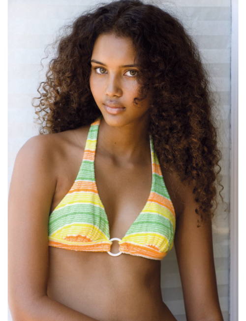 Chrishell Stubbs #213623
