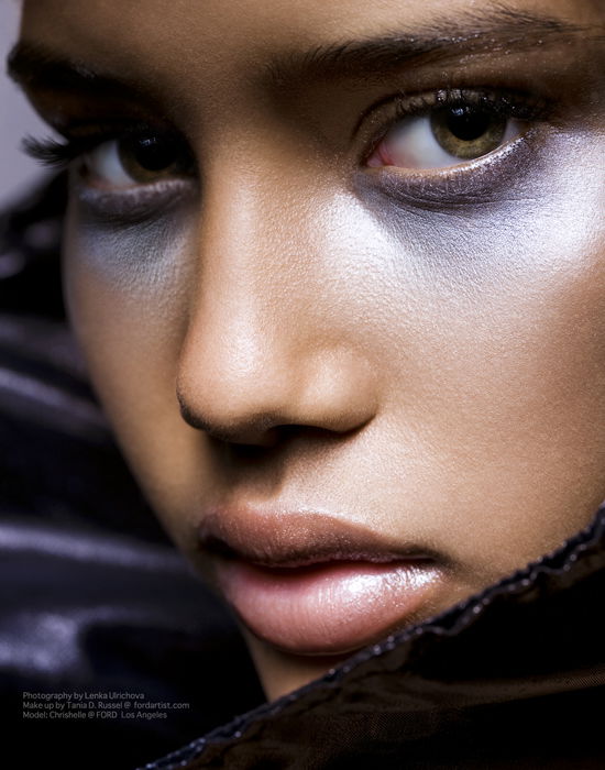 Chrishell Stubbs #213625