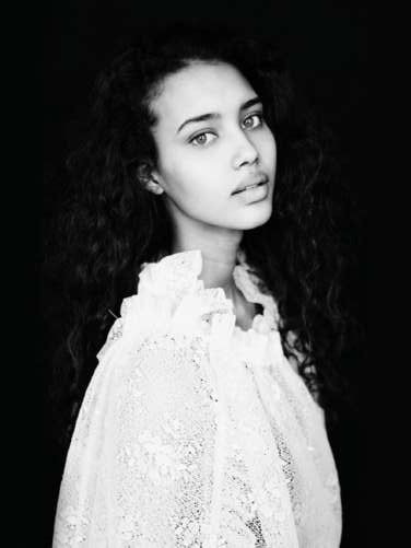 Chrishell Stubbs #213633