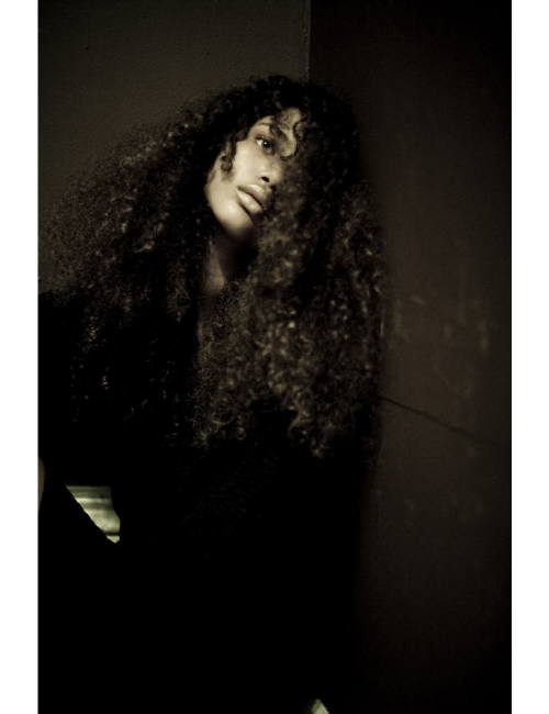 Chrishell Stubbs #213634