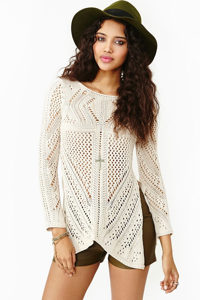 Chrishell Stubbs #213640