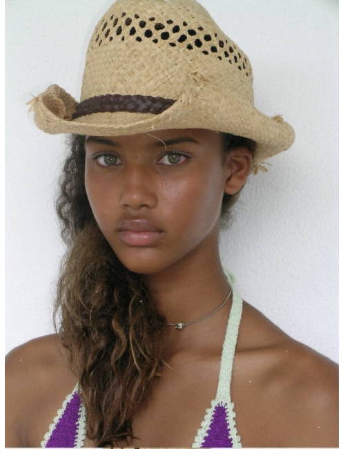 Chrishell Stubbs #213647