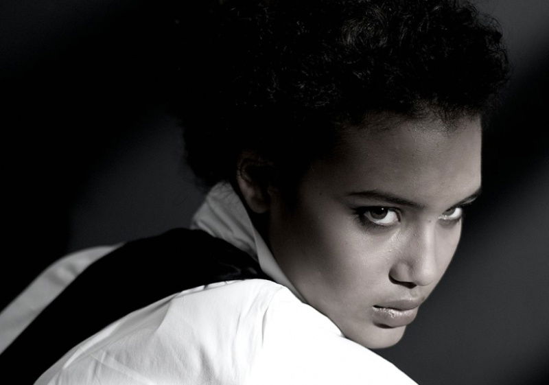 Chrishell Stubbs #213648