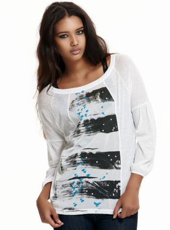 Chrishell Stubbs #213649