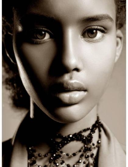 Chrishell Stubbs photo 213616