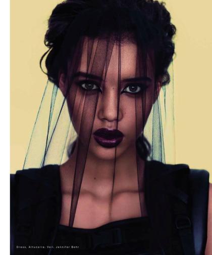 Chrishell Stubbs photo 213622