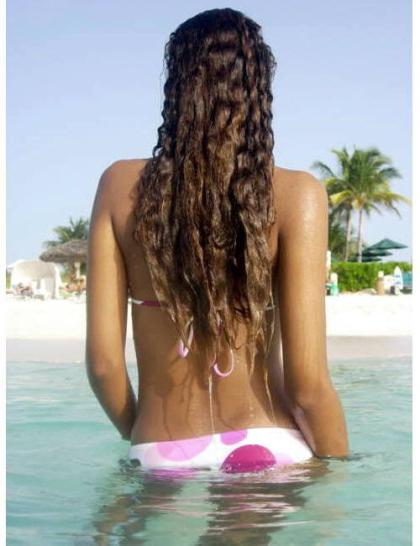 Chrishell Stubbs photo 213630