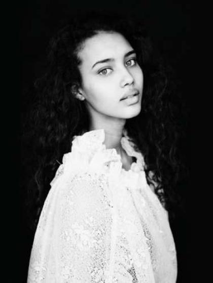 Chrishell Stubbs photo 213633