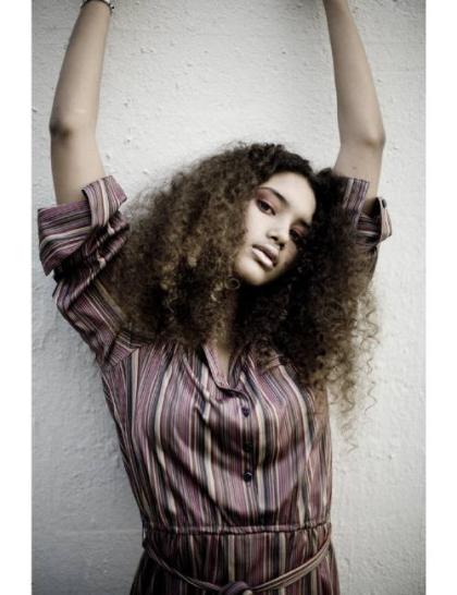 Chrishell Stubbs photo 213635