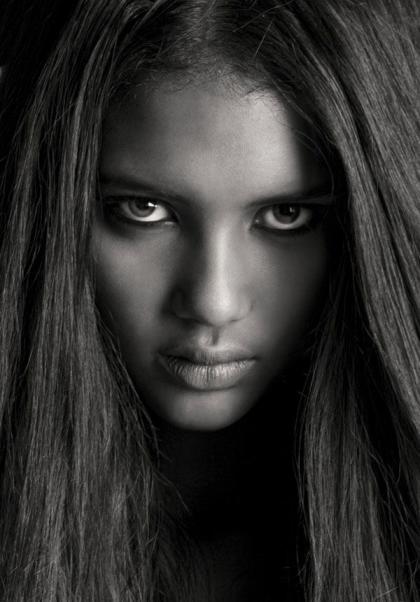 Chrishell Stubbs photo 213636