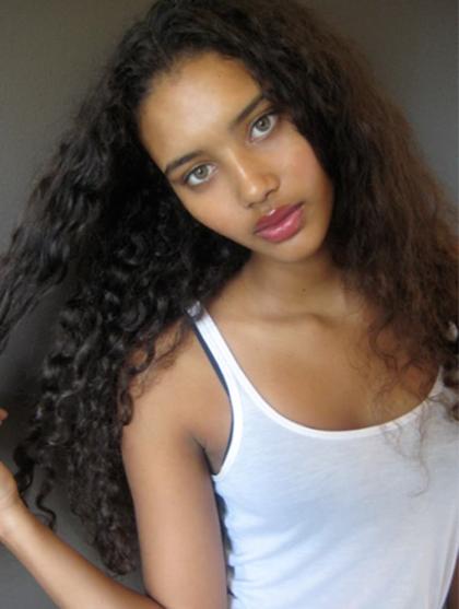 Chrishell Stubbs photo 213638