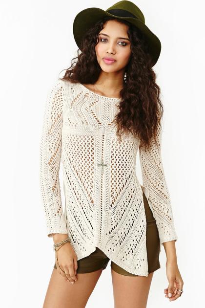 Chrishell Stubbs photo 213640