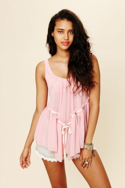 Chrishell Stubbs photo 213643