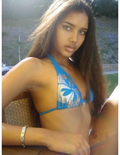Chrishell Stubbs photo 213644