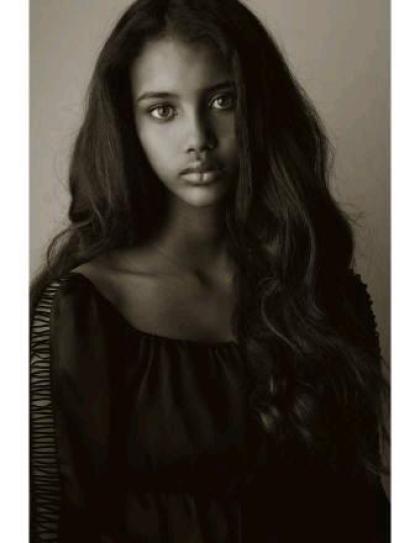 Chrishell Stubbs photo 213645