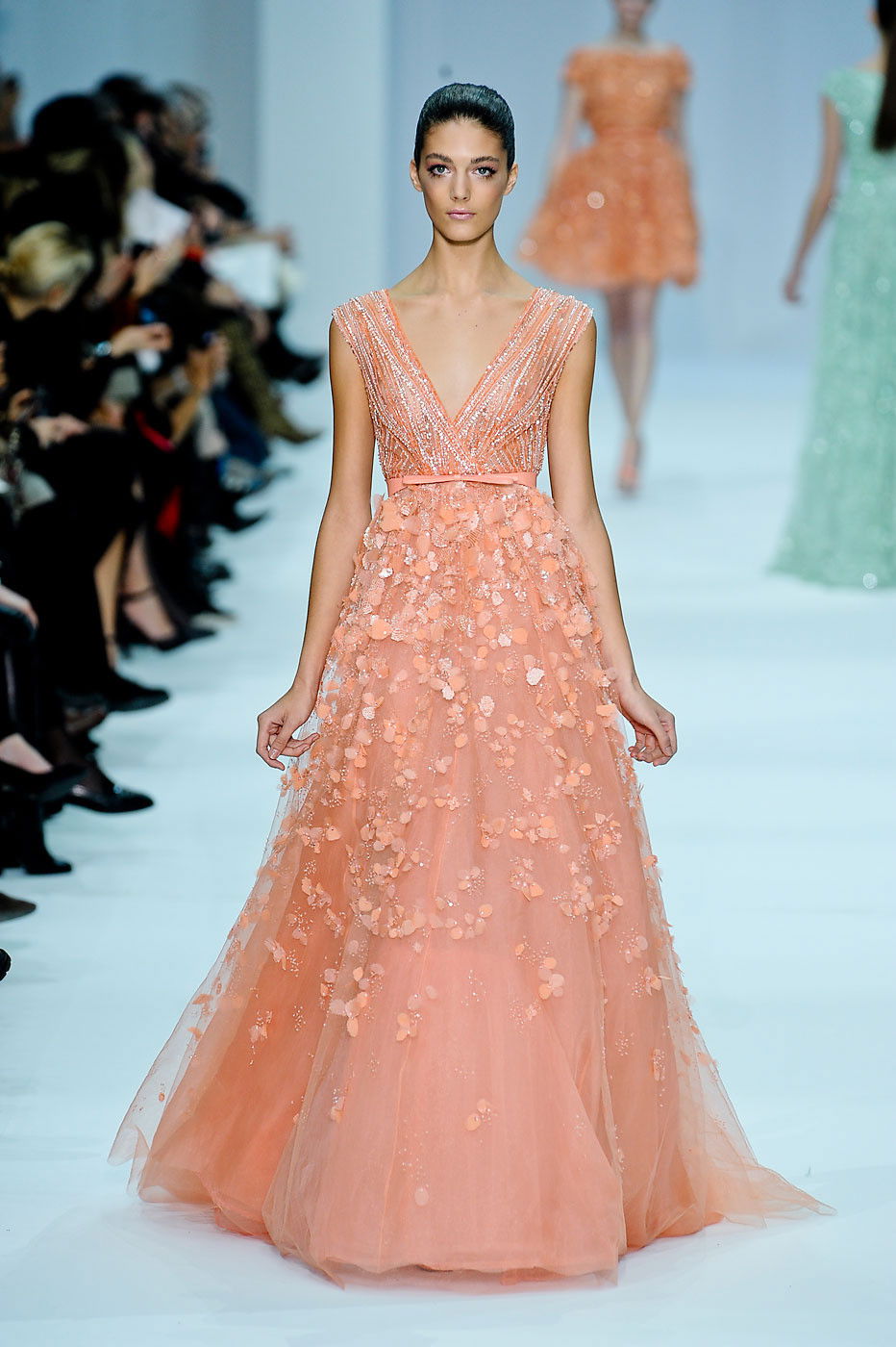 Katryn Kruger #213657