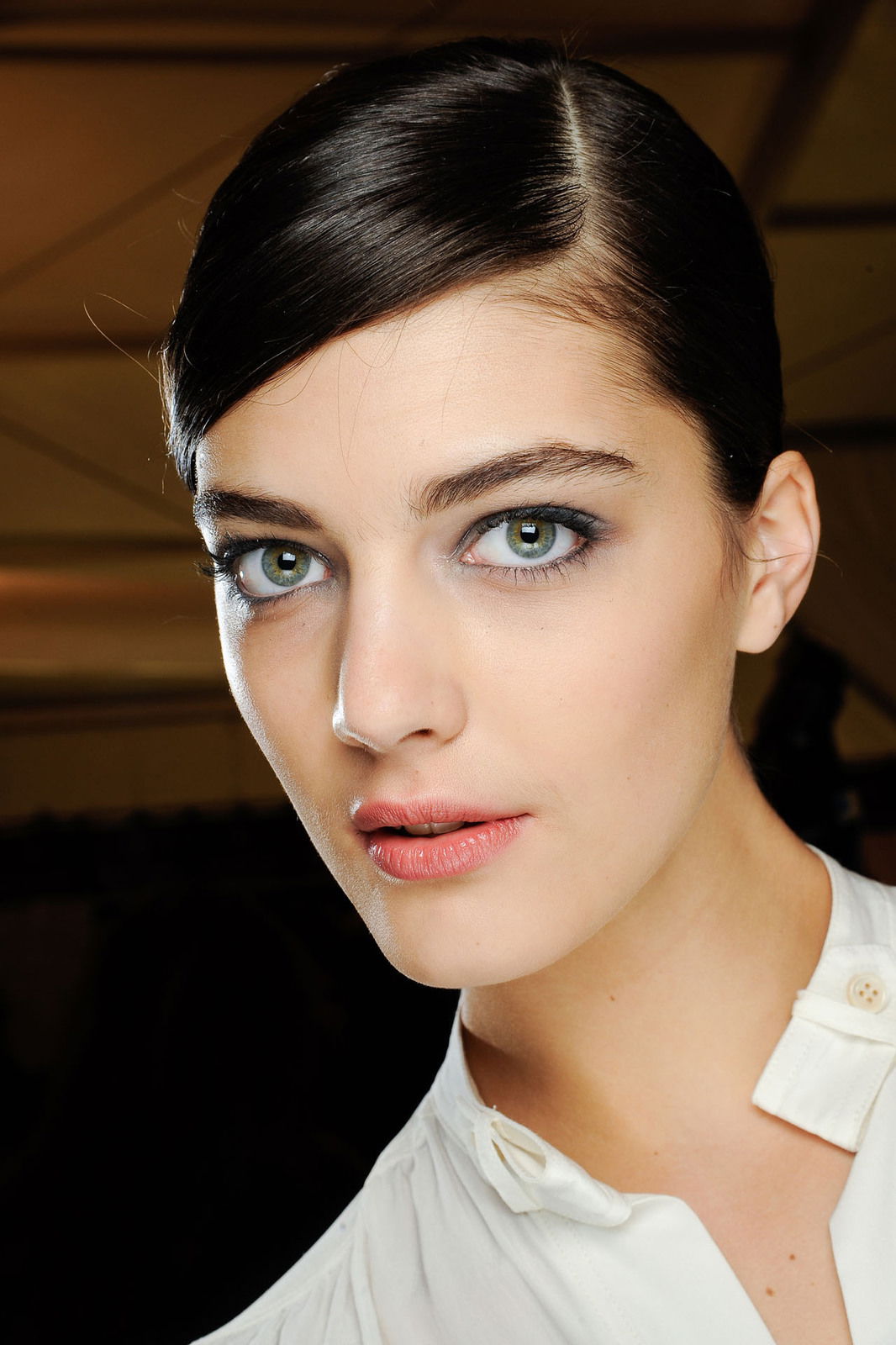 Katryn Kruger #213664