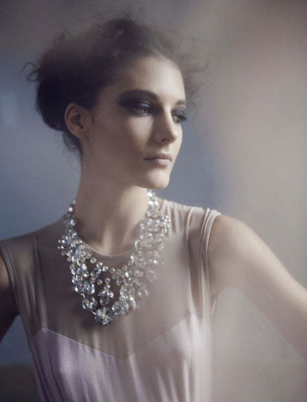 Katryn Kruger #213672