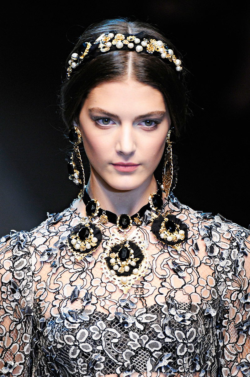 Katryn Kruger #213675