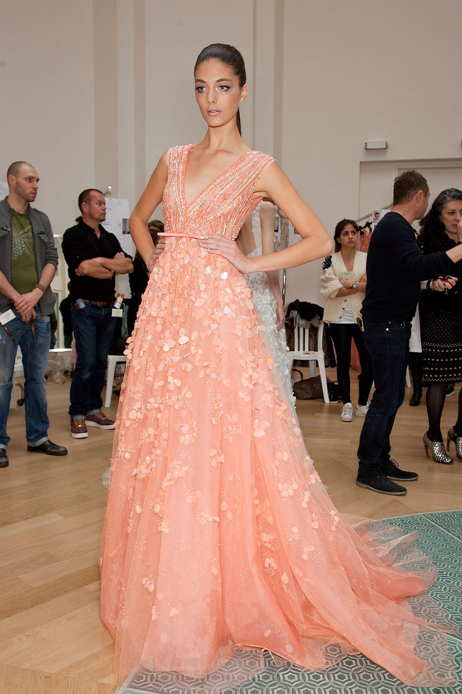 Katryn Kruger #213679