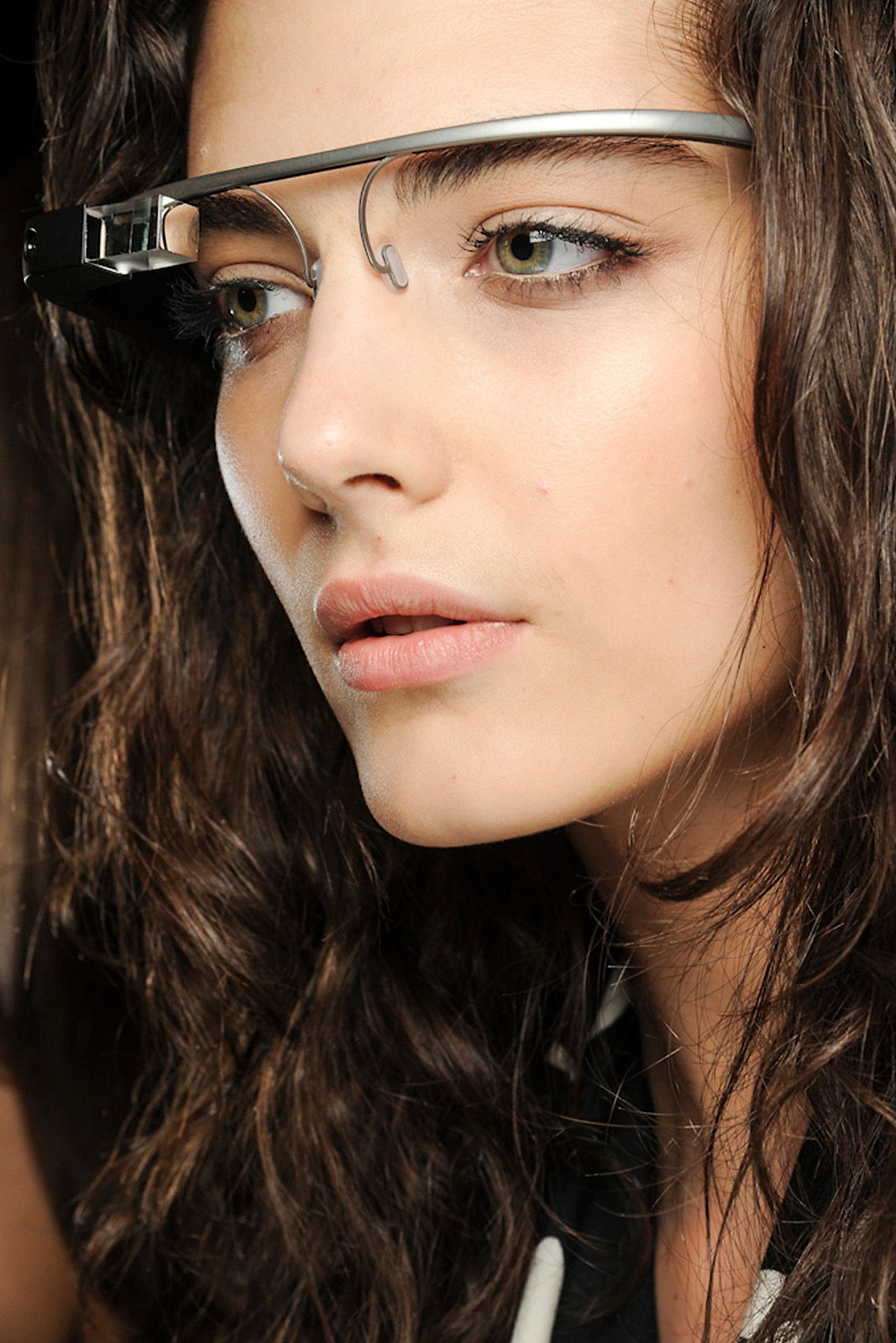 Katryn Kruger #213681