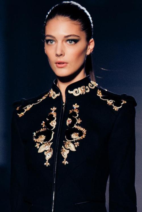 Katryn Kruger #213691