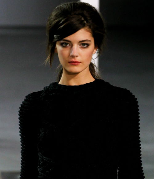 Katryn Kruger #213693