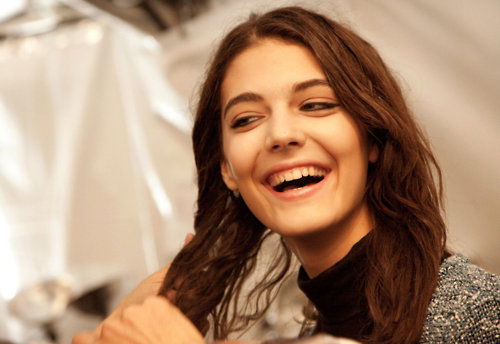 Katryn Kruger #213694