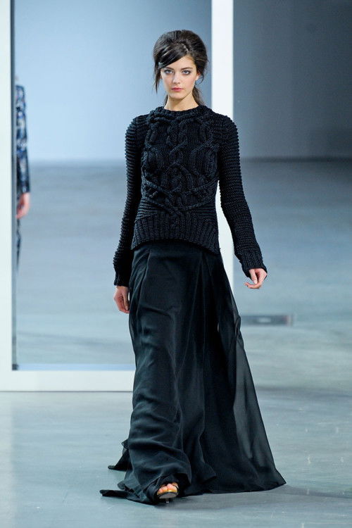 Katryn Kruger #213695