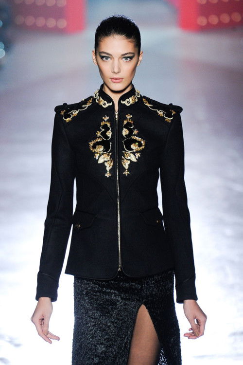 Katryn Kruger #213697