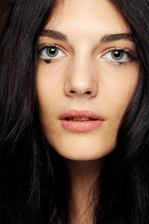 Katryn Kruger #213699