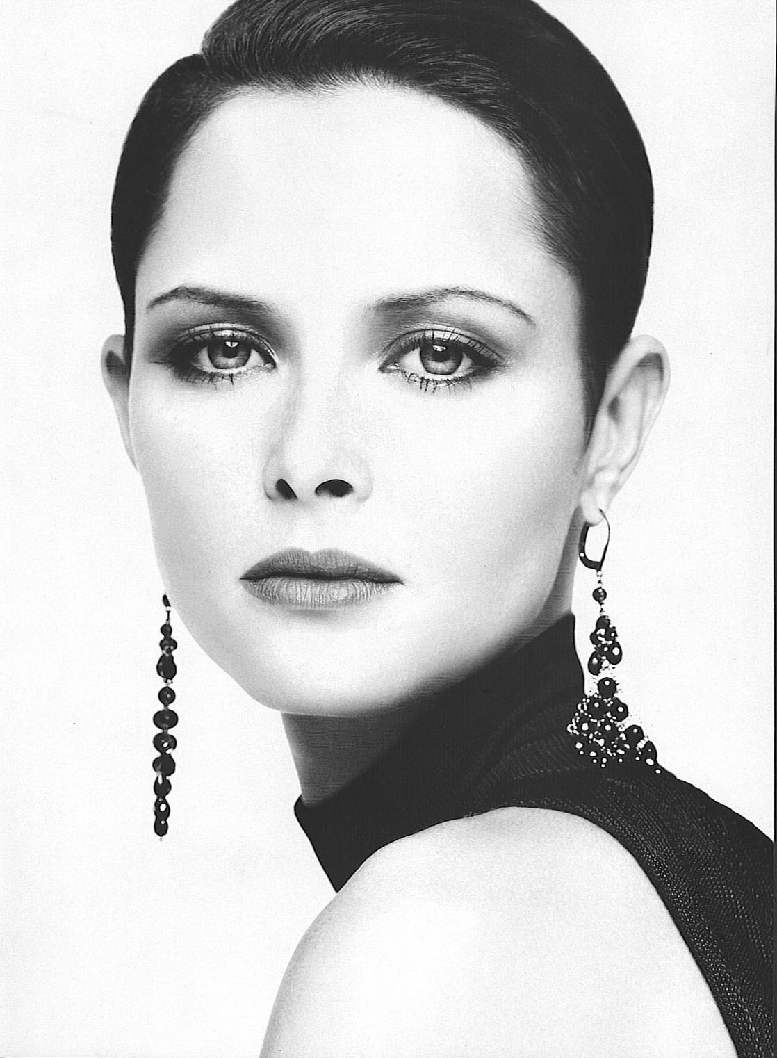 Tasha Tilberg #213811