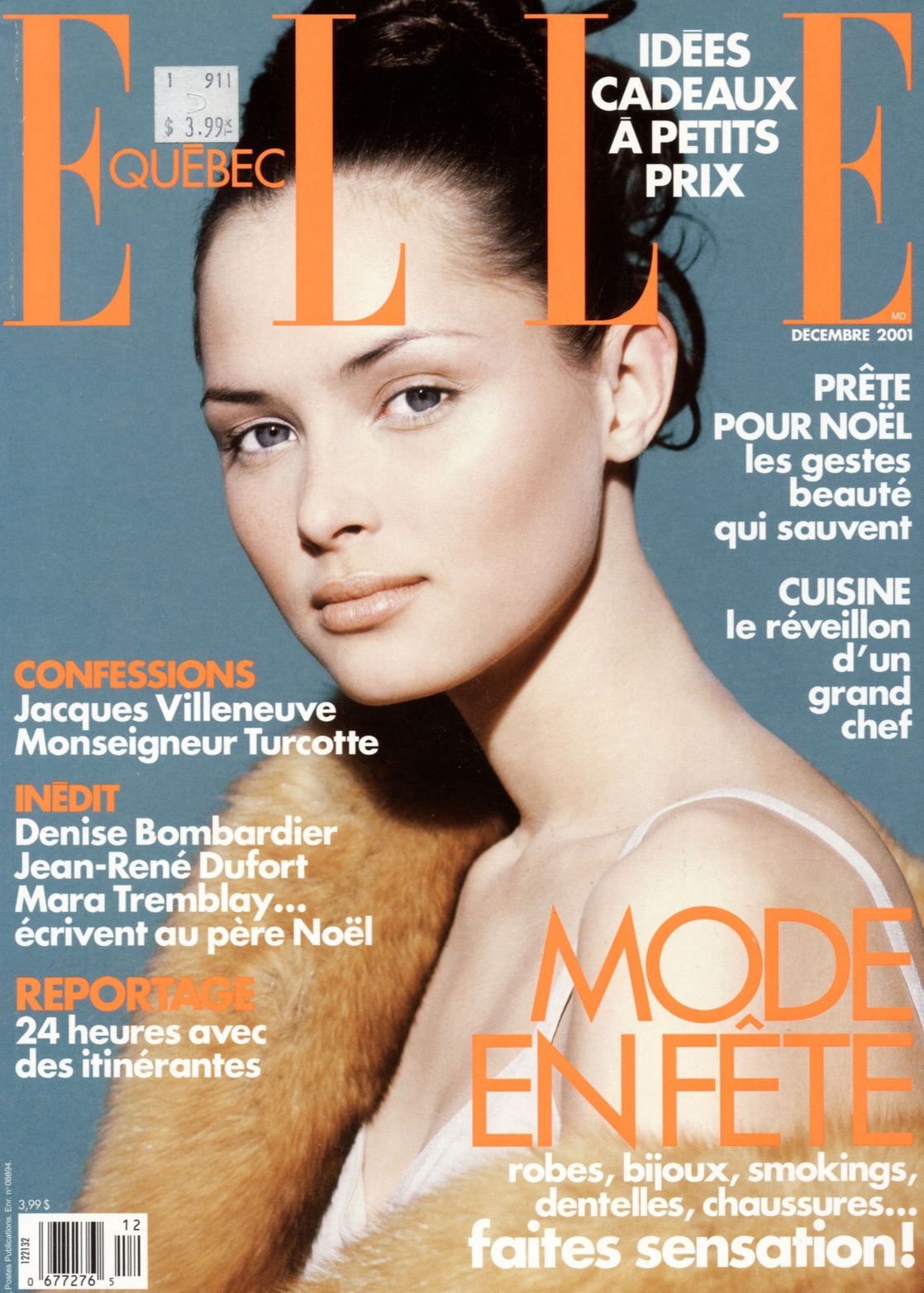 Tasha Tilberg #213815