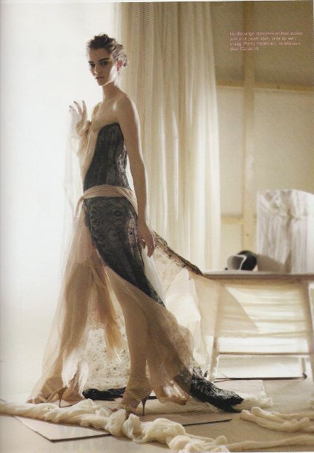 Nynke Van Verschuer #213849