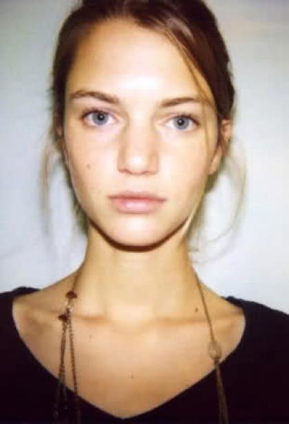 Nynke Van Verschuer photo 213836