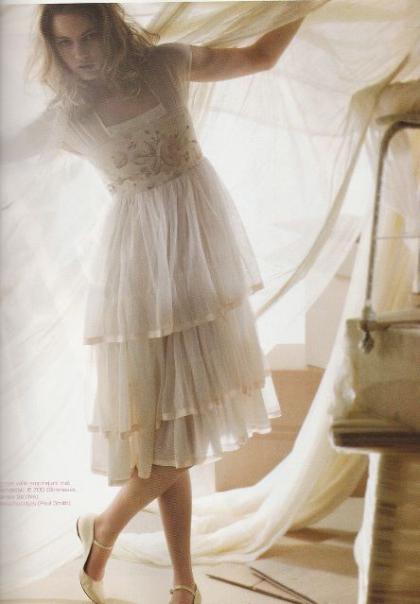 Nynke Van Verschuer photo 213850